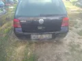 Golf 4, снимка 5