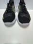Маратонки NIKE VISTA.Номер 40, снимка 3