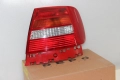 ✔️НОВ Десен стоп Audi A4 B5 седан facelift (1999-2001г.) 8D0945096G, снимка 3
