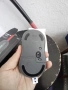 Безжична мишка Нова Logitech M650L, снимка 8
