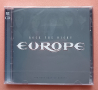 Europe - Rock The Night - The Very Best Of Europe [2004, 2 CD]