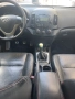    Hyundai I30, снимка 8