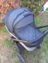 Бебешка количка , снимка 1