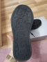 Детски обувки NELLI BLU номер 33, снимка 3