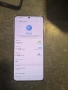Samsung Galaxy S21 Fe 256GB, снимка 6