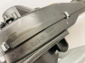 Вентилатор за парно за Land Rover Ланд Ровър Вок L322 7H42-19924-AB 9140010217 BEHR 2008, снимка 3