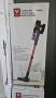 📢ПРОМОЦИЯ📢 Безжична ръчна прахосмукачка тип „стик“ – V Group KB-703B, снимка 4