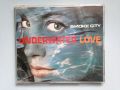 Underwater Love, снимка 1 - CD дискове - 45574217