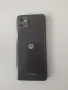 Motorola Moto G32, снимка 7