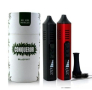 Conquerer dry herb vaporizer 