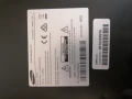 HDTV монитор самсунг , снимка 2