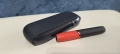 IQOS 3 Duo , снимка 5