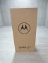 Motorola Moto G54 5G 128GB Нов, снимка 2