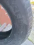 Всесезонна гума 205/70R15 Vredestein., снимка 7