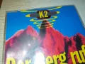 K2 CD 2803251604, снимка 11