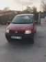 Fiat Panda 1.2 4x4 с КЛИМАТИК!, снимка 2