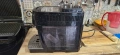 Delonghi Magnifica S за части, снимка 2