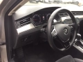VW Passat HIGHLINE"DSG"Distronic"FrontAssist*, снимка 9