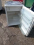          'Миеле'Хладилник с камера /фризер/в0.85 ш0.6 д0.6, снимка 7
