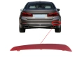 Рефлектор за задна броня на BMW 5 G30 Pre-Facelift, снимка 3