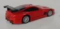 Ferrari 575 GTC, мащаб 1/38, снимка 6