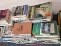 книги от домашна библиотека , снимка 3