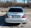 Продавам Мерцедес W 211 320 CDI 4 matik, снимка 5