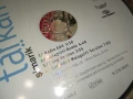 TARKAN CD 2905250432, снимка 15