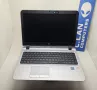 HP ProBook 450 G3 i5 6200U/8GB/256SSD, снимка 5