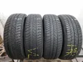 4бр летни гуми 185/65/15 MICHELIN L02576 , снимка 5