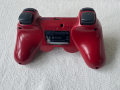 Джойстик , контролер за Плейстейшън 3 Playstation 3 PS3, снимка 7