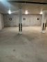 Под наем закрито и открито парко място , снимка 2
