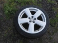 джанти 15 16 17 5х112 , снимка 7