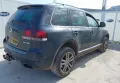 Vw Touareg Facelift фейслифт 3.0 tdi v6 240 конски сили за части, снимка 7