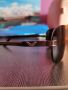 G-Shock + Слънчеви очила , снимка 8