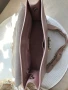 Дамска кожена чанта Furla, снимка 10