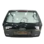 Заден капак AUDI A4 (B7) 2004-2008 ID: 132656, снимка 1