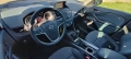 Opel Zafira Tourer 1.6 CDTI Cosmo Pack, снимка 8