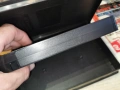 УИЛИ-VHS VIDEO TAPE 1504261955LCHERY1, снимка 14
