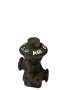 EGR клапан за Peugeot Jumper, Boxer 2.0 HDI, 2.2 HDI (2002-2006), снимка 1