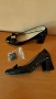 Дамски обувки, снимка 4