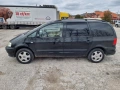 SEAT ALHAMBRA 1.8 T, снимка 6