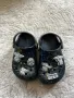 Crocs Star Wars The Mandalorian The Child aka Baby Yoda 21-22, снимка 6