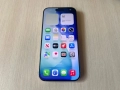 Продавам Apple iPhone 16 Pro Max 256GB, снимка 1
