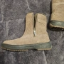 Дамски ботуши, снимка 2