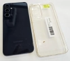 Samsung Galaxy A35 5G 8/256 02683-25, снимка 2