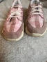 Детски обувки Guess  32, снимка 5