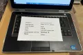 Лаптоп Dell Latitude E6420 , снимка 2