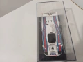 1/43 Porsche 936 Altaya, снимка 3