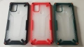 Samsung Galaxy A21s - Samsung A21S - Samsung SM-A217, снимка 13